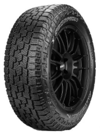 245/65R17 111T SCORPION A/T+ XL