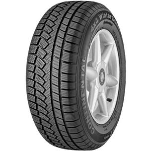 235/65R17 104H 4x4 WinterCont MO ML