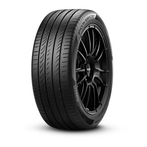 225/55R18 98V POWERGY SUV