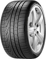 295/30R19 100V W240 SOTTOZERO 2 N1
