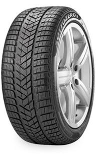 235/45R19 99V XL Winter Sot 3MO