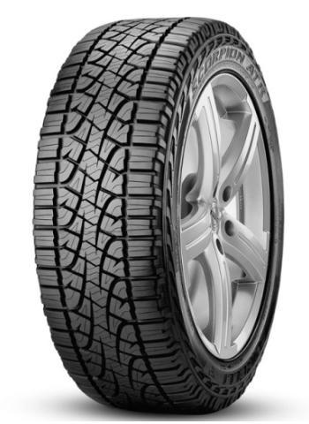 275/50R20 113V SCORPION ATR MO1 XL