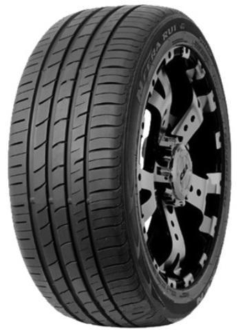 235/55R19 101Y N FERA RU1