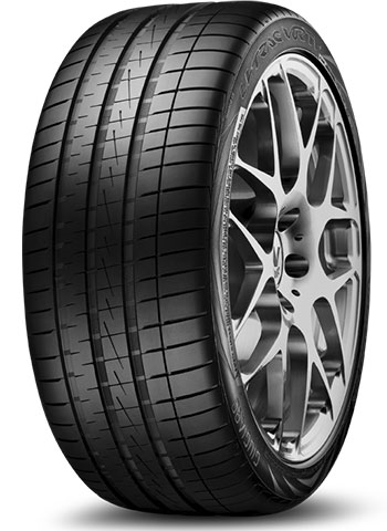 235/35R20 TL 92Y VR ULTRAC VORTI+ XL