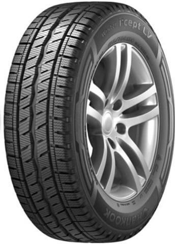 235/65R16C 115R RW12