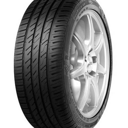 245/40R17 91Y FR ProTech HP