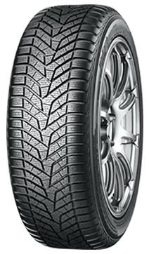 315/35R20 110V V905 BLUEARTH XL