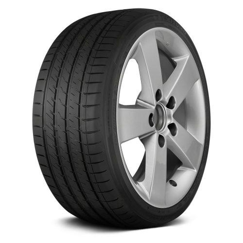 Letna SUMITOMO 235/55R17 103Y XL HTR Z5