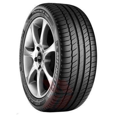 185/50R16 81H PRIMACY 4 E FSL