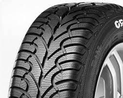 175/65R15 88T KRI MONTERO 2 MS XL