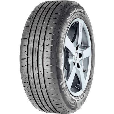 205/60R16 92V ECO 5 MO