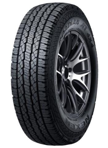 205/80R16 104T ROADIAN AT 4X4 XL