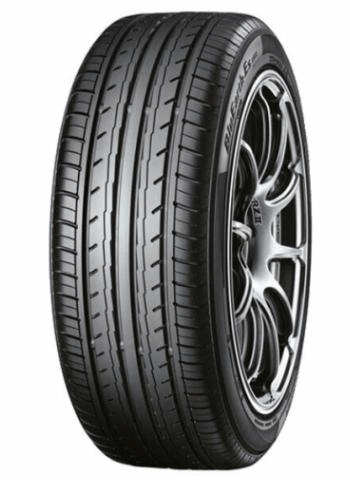 215/55R16 97V BLUEARTH ES32 XL