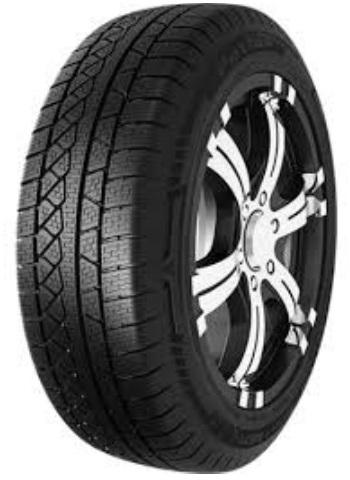 255/50R19 107V EXPLERO W671 SUV XL