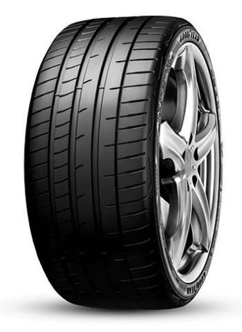 235/35R20 92Y F1 SUPERSPORT FP XL