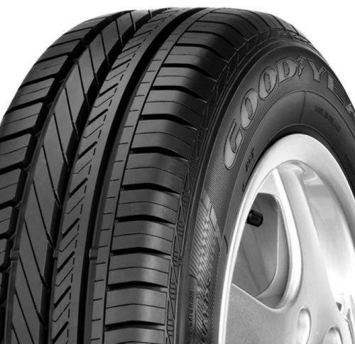 175/65R15 88T DURAGRIP XL