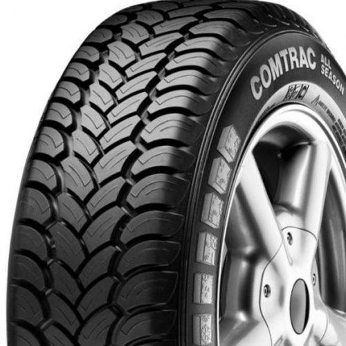 215/60R16C 103T COMTRAC 2 ALL SEASON +
