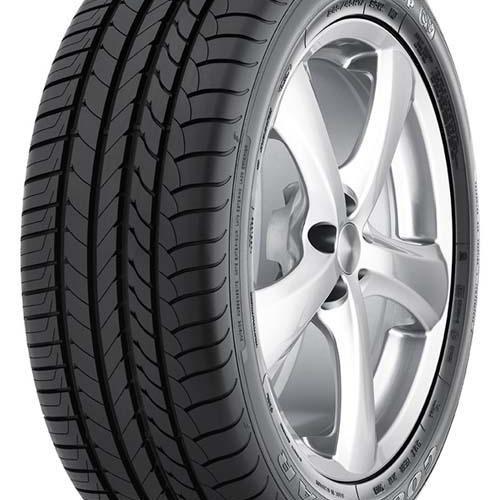 265/70R16 112H EFFICIENTGRIP SUV FP