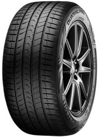 235/45R19 99W QUATRAC PRO XL