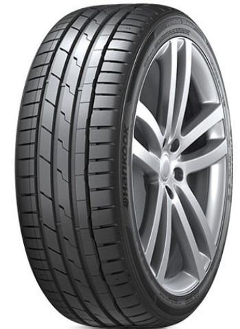 265/35R21 101Y K127 XL