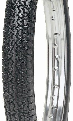 MITAS 2.75-17 47J TL/TT B-7 F/R