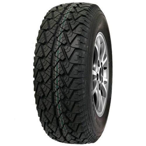 Letna AUSTONE 245/70R16 111S XL 4X4 Athena SP-302