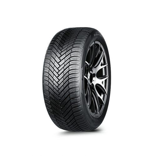 Celoletna NEXEN 245/45R17 99Y NBLUE 4SEASON 2 RPB