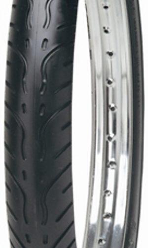 MITAS moto gume 120/90-16 63P MC7 F/R TL