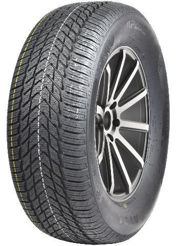 Zimska APLUS 215/65R15 100H A701 XL