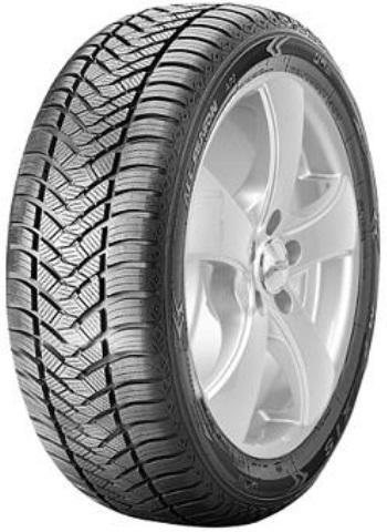 Celoletna MAXXIS 165/60R14 79H AP2 XL