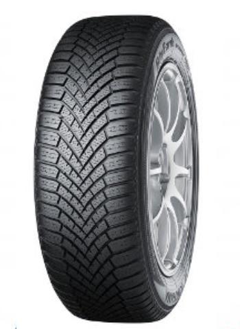 Zimska YOKOHAMA 185/65 R15 88T V906