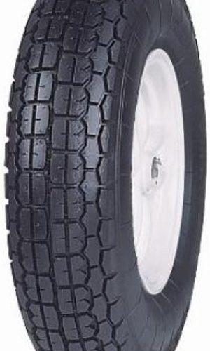 Letna MITAS 3.50-8 46J TT B-13 F/R