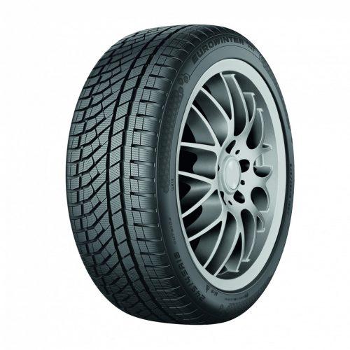 Zimska FALKEN 225/50R17 98V XL FR 3PMSF EuroWinter HS02PRO m+s
