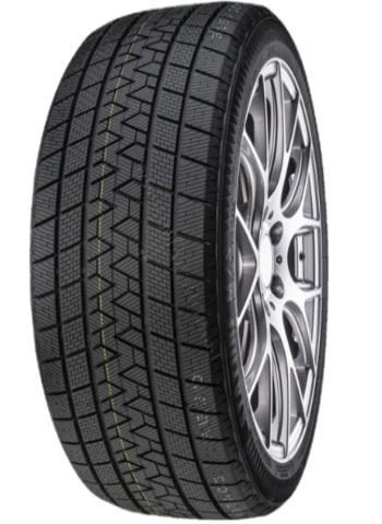 Zimska GRIPMAX 225/60R18 100H STATURE M/S