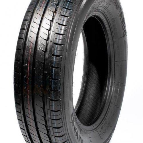 Letna DURATURN 195/75R16 107R TRAVIA VAN