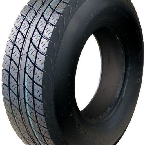 MITAS moto gume 4.50-10C 76N 6PR B61 TL