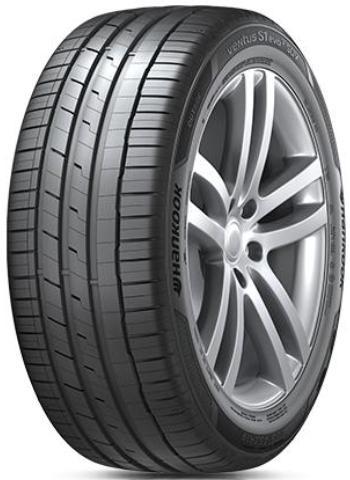 Letna HANKOOK 295/40R22 112Y XL VS1 E3 K127A AO