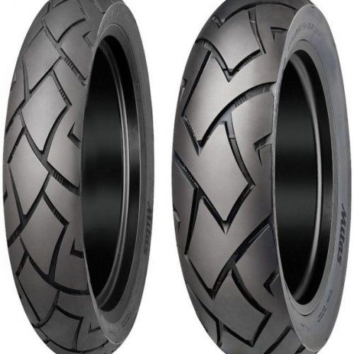 MITAS moto gume 90/90-21 54H TerraForce - R F TL/TT