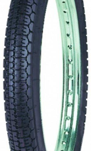 MITAS 2.50-18 43J TT B-3 F/R