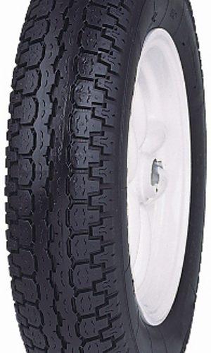 Letna MITAS 4.00-10 74J TT B-14 F/R