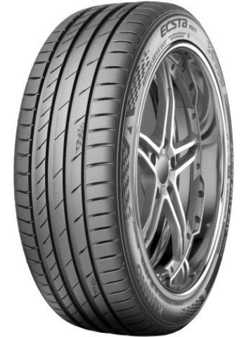 Letna KUMHO 255/45R21 102Y XL PS71 SUV Ecsta
