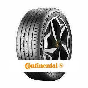 Letna CONTINENTAL 235/45R17 97Y XL PremiumContact 7 FR