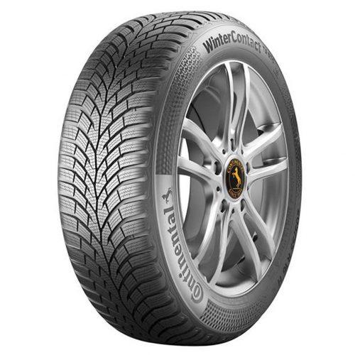 Zimska CONTINENTAL 205/60R16 96H XL TS870 Seal