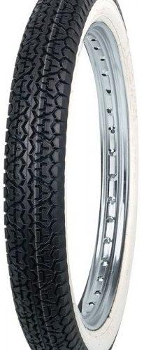 MITAS 2.25-16 38J TT B-8 F/R