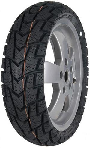 MITAS 100/80-17 52R TL MC-32 F