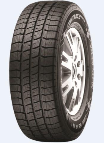 Zimska VREDESTEIN 225/75R16 121R COMTRAC 2 WINTER+