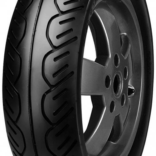 MITAS moto gume 90/90-16 48P MC9 R TL