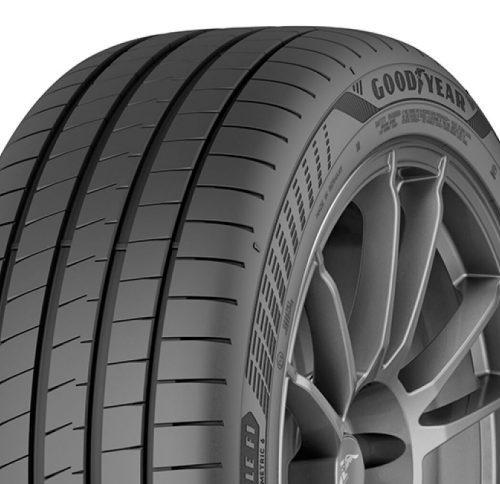 Letna GOODYEAR 205/40R17 84W XL EAG F1 ASY 6 FP