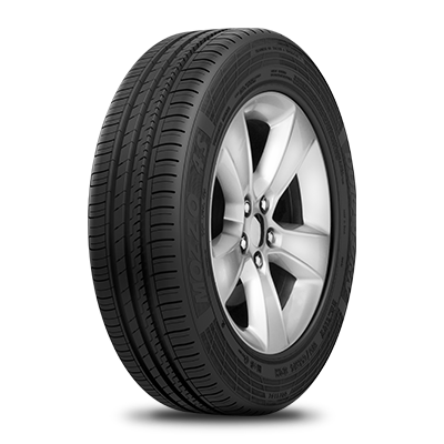 Letna DURATURN 185/65 R15 88H MOZZO 4S