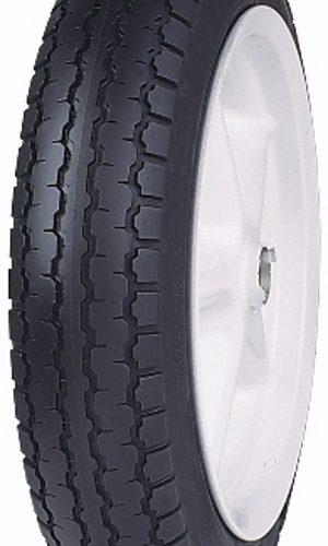 Letna MITAS 3.00-12 47J TT MC-5 F/R